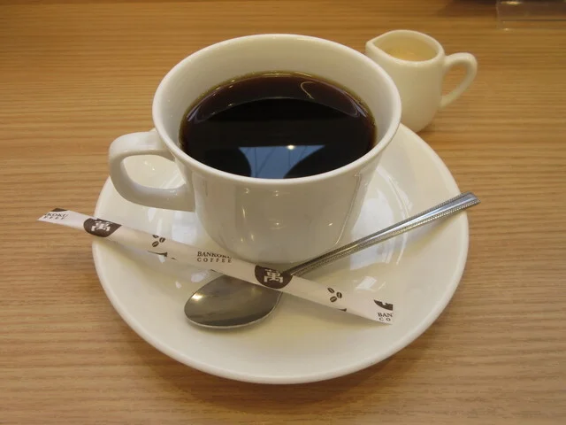 ルアナ カフェ ドゥ（Luana cafe Do） - 中央弘前（カフェ）の写真