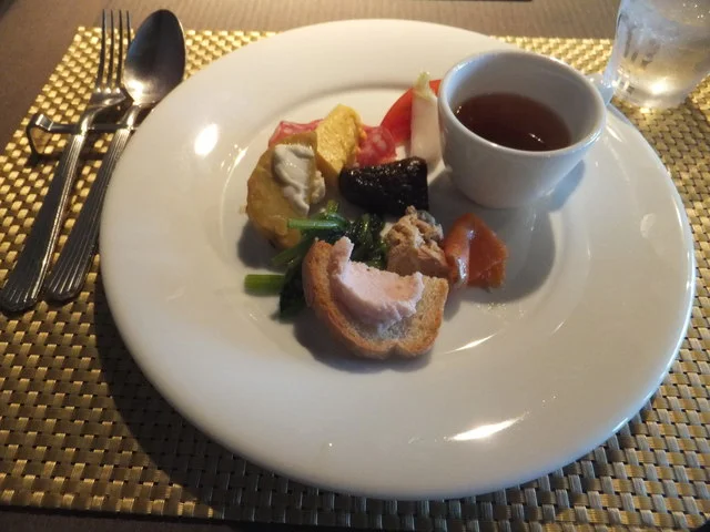 ラ フォンテ（La・fonte） - 浪岡（イタリアン）の写真