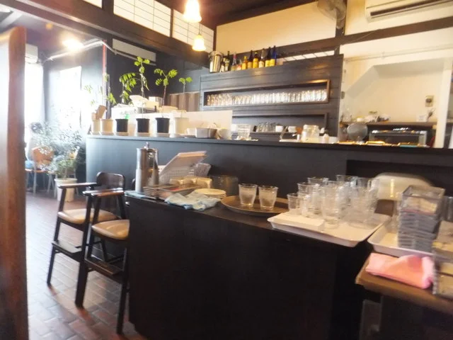 ラ フォンテ（La・fonte） - 浪岡（イタリアン）の写真