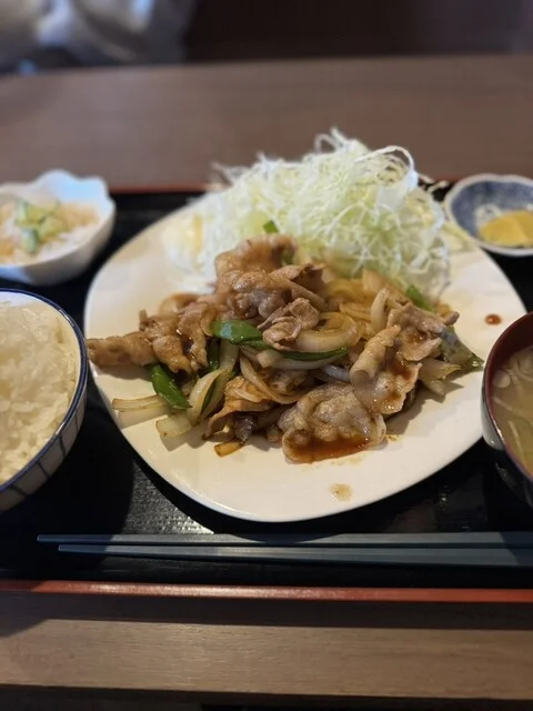 大衆酒場 居酒屋けん - 山下（ホルモン）の写真