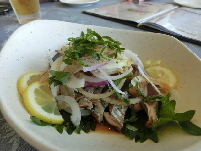 グレースリッジカントリークラブ - 国見（レストラン）の写真