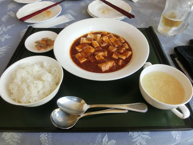 グレースリッジカントリークラブ - 国見（レストラン）の写真