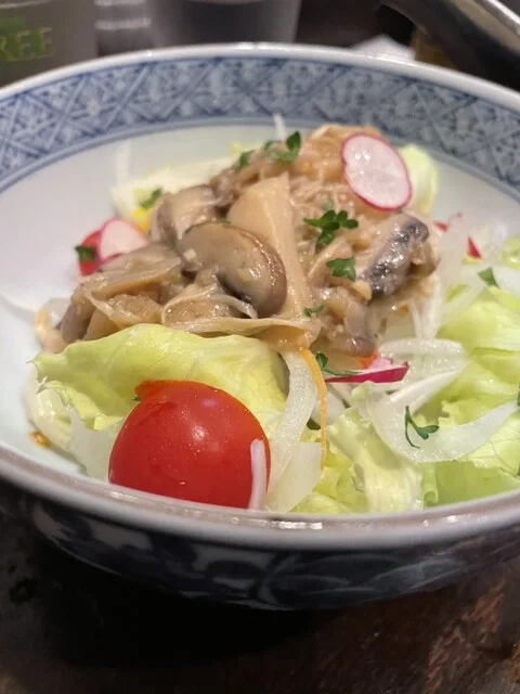 イサバのかっちゃの店　肴町のらぷらざ亭（らぷらざ亭） - 本八戸（居酒屋）の写真