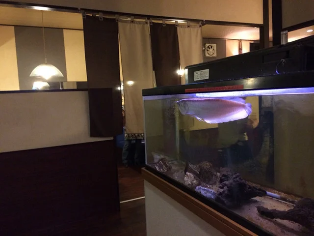 牛魔王 中田バイパス店 - 南仙台（焼肉）の写真