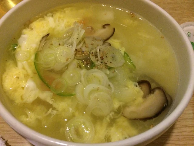 牛魔王 中田バイパス店 - 南仙台（焼肉）の写真