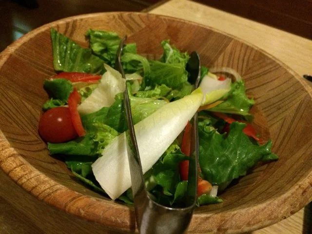 牛魔王 中田バイパス店 - 南仙台（焼肉）の写真