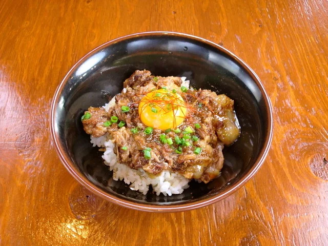 らーめんおっぺしゃん 仙台駅東口店 - 宮城野通（ラーメン）の写真