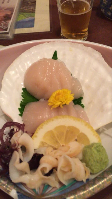 食彩酒房花月 - 運動公園前（焼き鳥）の写真