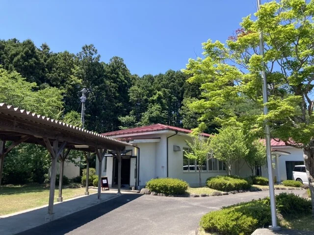 伊豆沼食堂 - くりこま高原（食堂）の写真