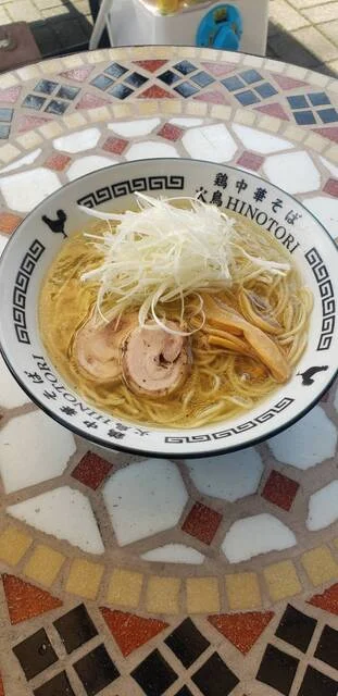 火鳥 南光台店（HINOTORI） - 旭ケ丘（焼き鳥）の写真