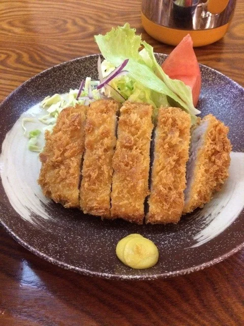 麒麟壱番館（キリンイチバンカン） - 小柳（居酒屋）の写真