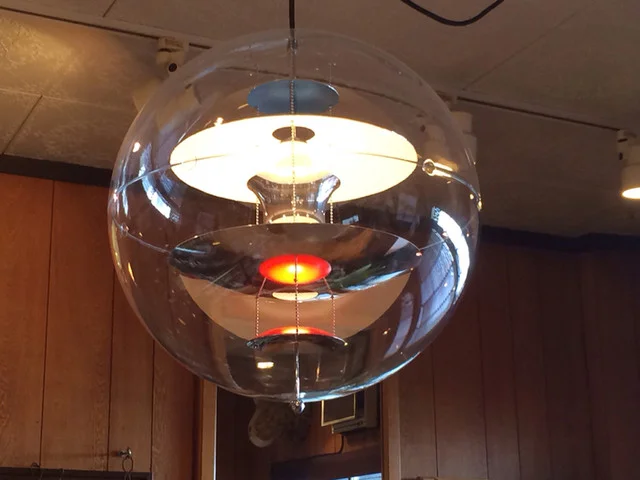 門脇酒店 - 本塩釜（日本酒バー）の写真