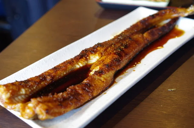 たからや食堂 - 松島海岸（郷土料理）の写真