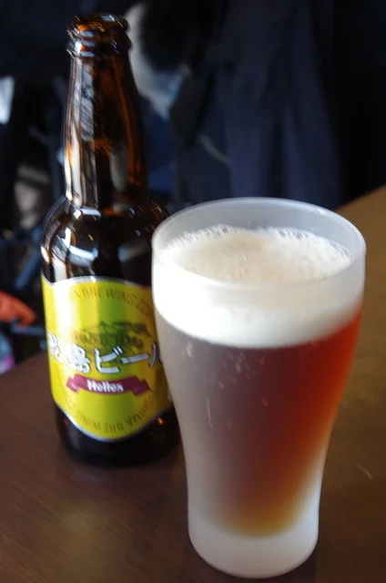 たからや食堂 - 松島海岸（郷土料理）の写真