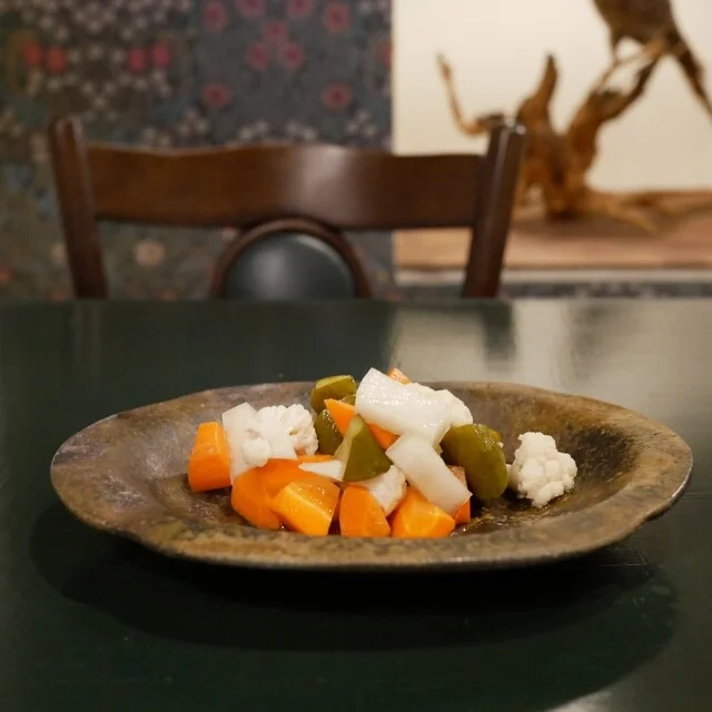 Il Filo（イル フィーロ） - 中央弘前（イタリアン）の写真