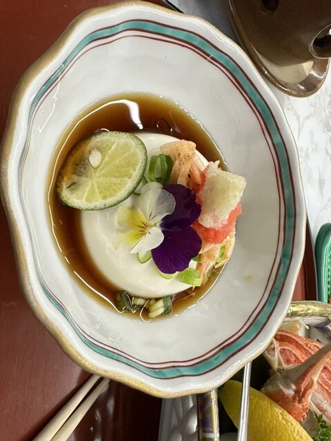 鈴木屋旅館 - 陸前豊里（旅館・民宿）の写真