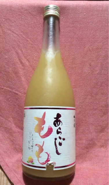 門脇酒店 - 本塩釜（日本酒バー）の写真