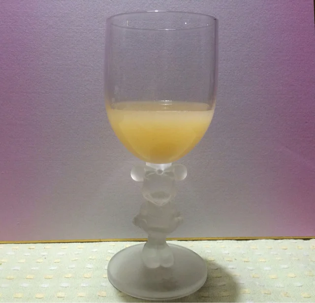 門脇酒店 - 本塩釜（日本酒バー）の写真