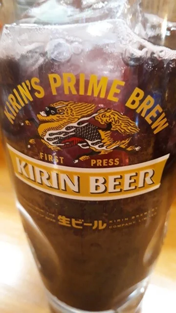 炭火焼の店 完ちゃん - 本八戸（焼き鳥）の写真