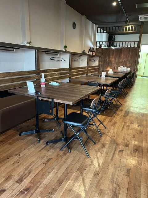 鮮魚と炉端　Mock むつみなと店 - 陸奥湊（居酒屋）の写真