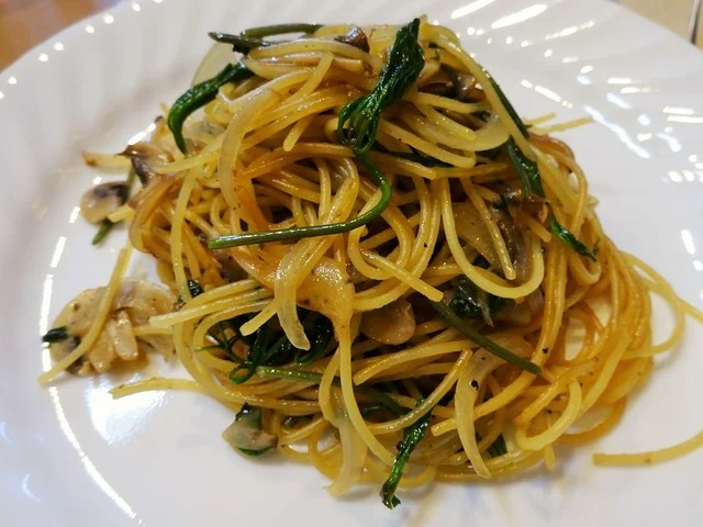 ナトゥーラ - 南仙台（オーガニック）の写真