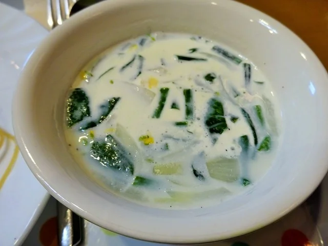 ナトゥーラ - 南仙台（オーガニック）の写真