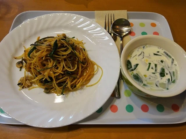 ナトゥーラ - 南仙台（オーガニック）の写真