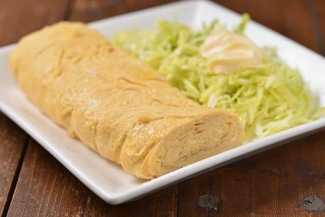 RED ARROWS（レッドアロウズ） - 本八戸（洋食）の写真