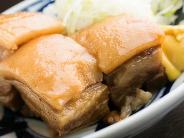 蚕（san） - 長町（居酒屋）の写真