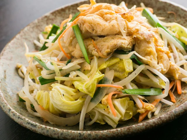 蚕（san） - 長町（居酒屋）の写真