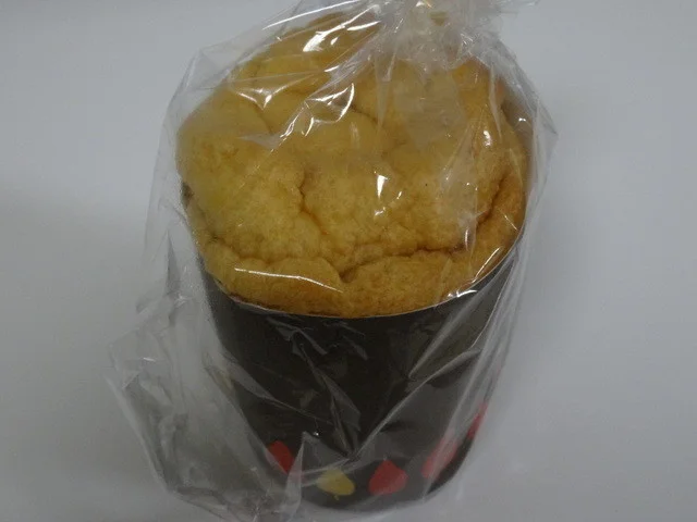 カフェつぶっこ - あぶくま（カフェ）の写真