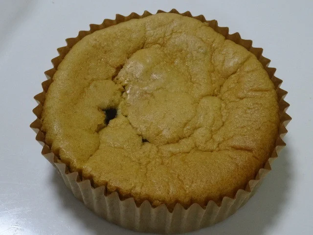 カフェつぶっこ - あぶくま（カフェ）の写真