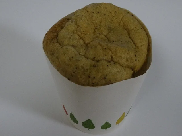 カフェつぶっこ - あぶくま（カフェ）の写真