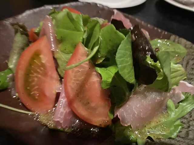 Aja（アジャ） - 青森（居酒屋）の写真