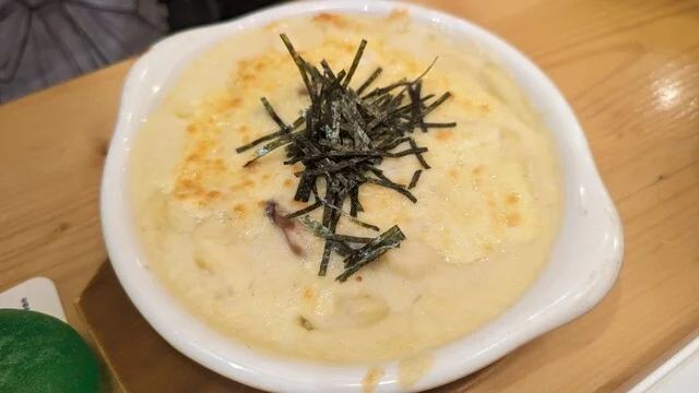 コメダ珈琲店 利府店 - 新利府（喫茶店）の写真