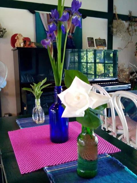 プリムヴェール - 弘前学院大前（カフェ）の写真