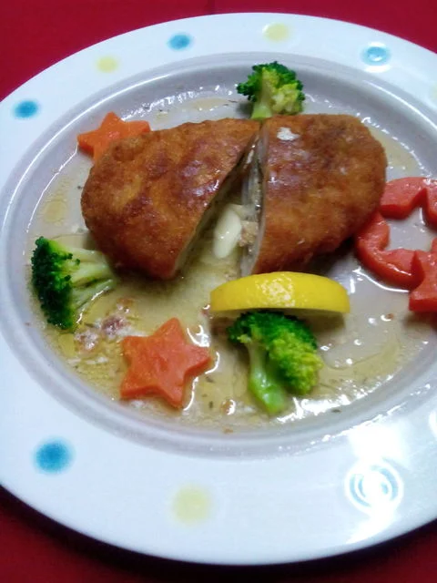 プリムヴェール - 弘前学院大前（カフェ）の写真