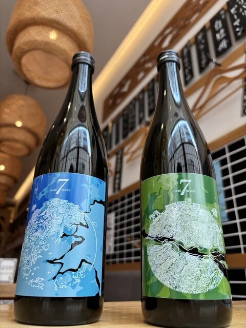 いづも - あおば通（うなぎ）の写真