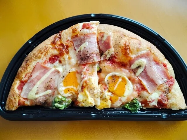 パンケーキ工房クロワッサン カブセンター弘前店 - 運動公園前（パン）の写真