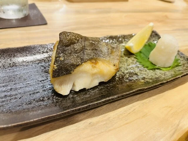 鮨 HiRO（ヒロ） - 弘前（寿司）の写真