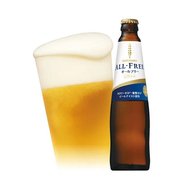 タイガーandドラゴン 下長店 - 長苗代（焼肉）の写真