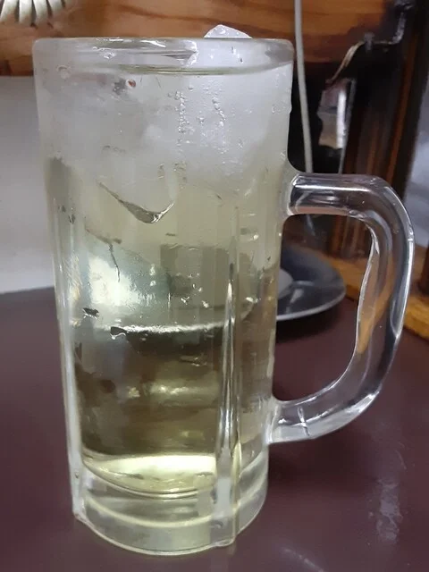 たかやん - 中央弘前（焼き鳥）の写真