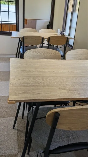 馨楽（かぐら） - 瀬峰（そば）の写真