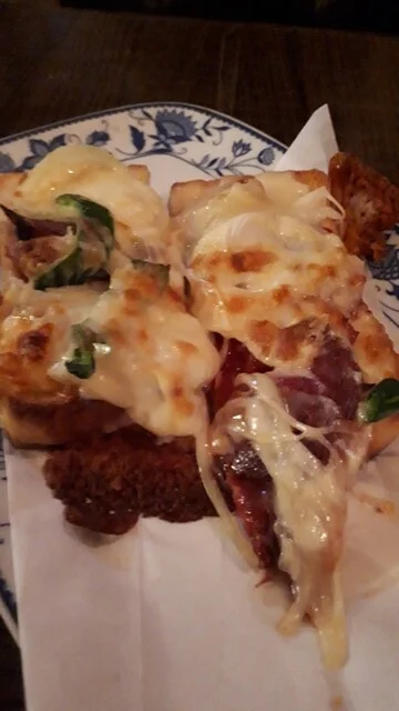 ルビアン - 中央弘前（喫茶店）の写真