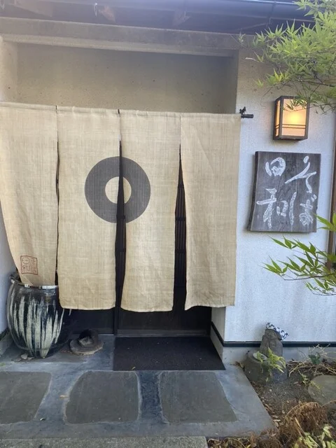 そば日和 - 槻木（そば）の写真