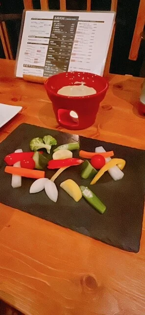 焼鳥ニナ - 八甲田山（焼き鳥）の写真