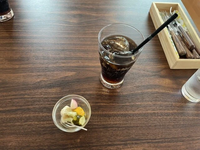 むすび しあわせごはん - 八木山動物公園（食堂）の写真