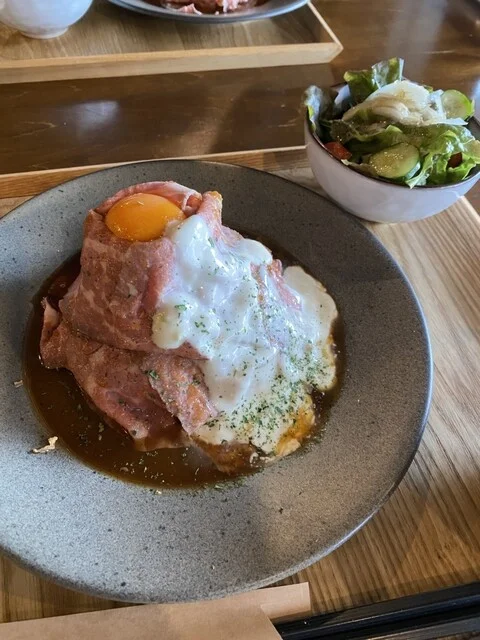 DOTECAZI（ドテカジ） - 中央弘前（ダイニングバー）の写真