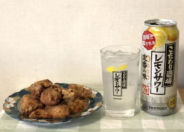 グリーン・グルメ セルバ仙台（Green gourmet） - 泉中央（惣菜・デリ）の写真