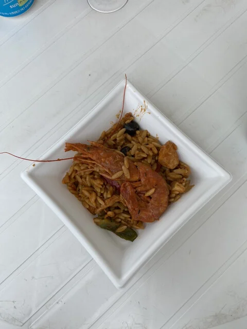 Pot d'Etain（ポ・デタン） - 本八戸（フレンチ）の写真